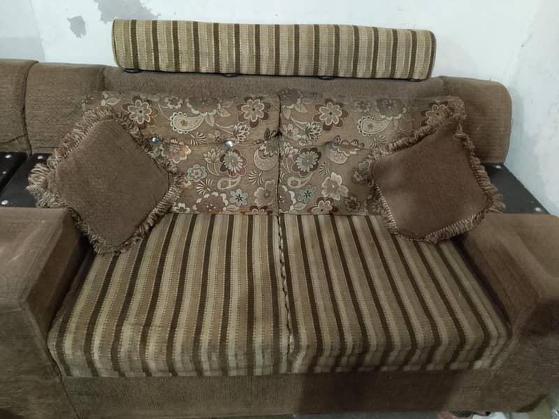 sofa set 1