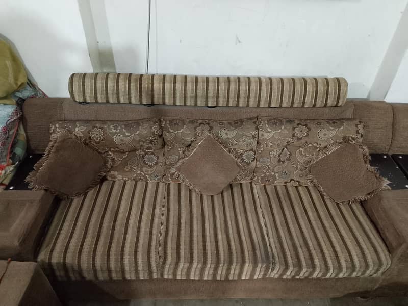 sofa set 2