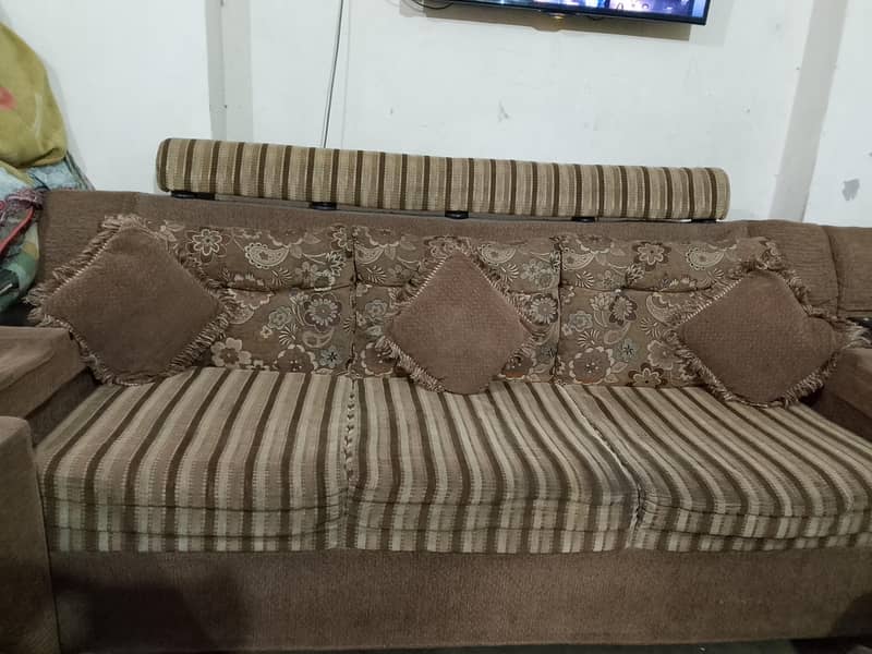 sofa set 3