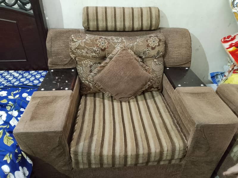 sofa set 4