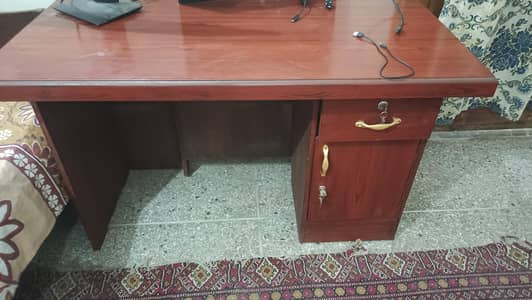Computer Table for Sale