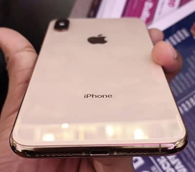 03292447003 Only Whatsapp