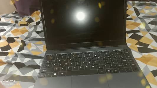Processor: Intel Core i7, 13th Generation  Storage: SSD  RAM: Hig
