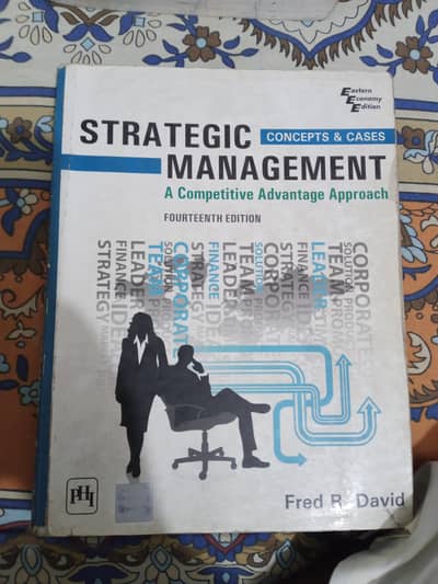 Acca and Acma related books available good condition