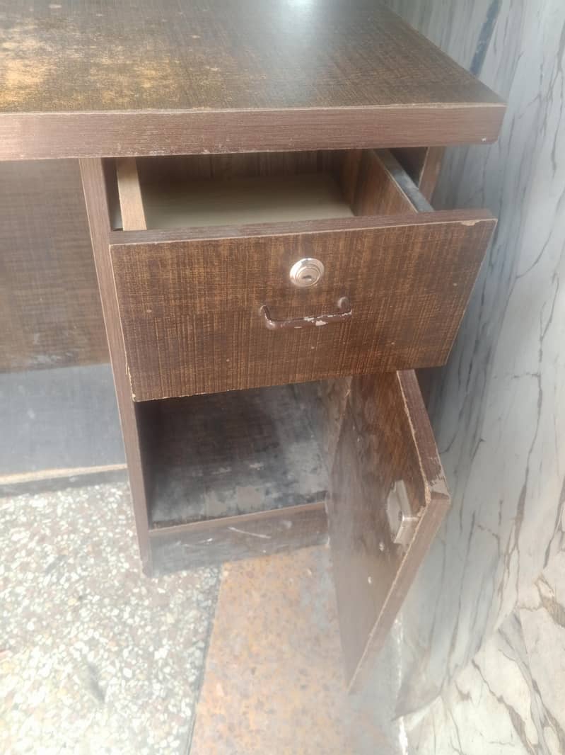 computer table 2