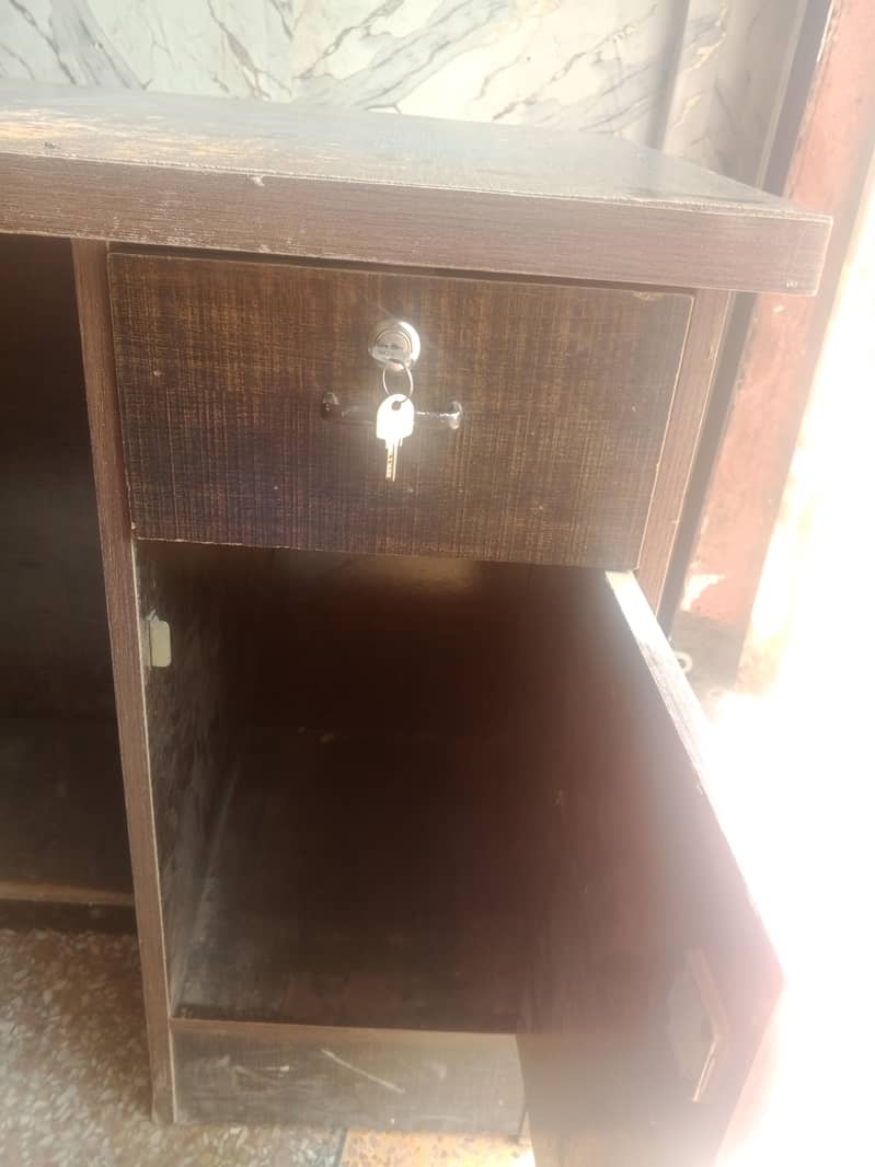 computer table 5