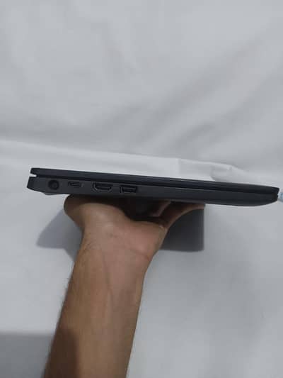 Dell Latitude 5300, i7, 8th generation