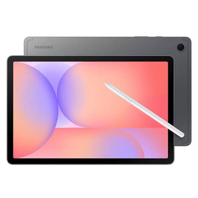 Samsung Galaxy Tab S10 Lite Wi-Fi (6GB + 128GB) X400