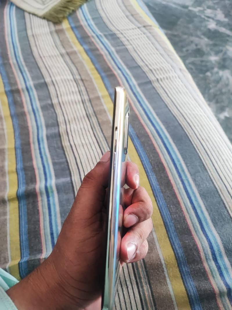 One Plus 8 2