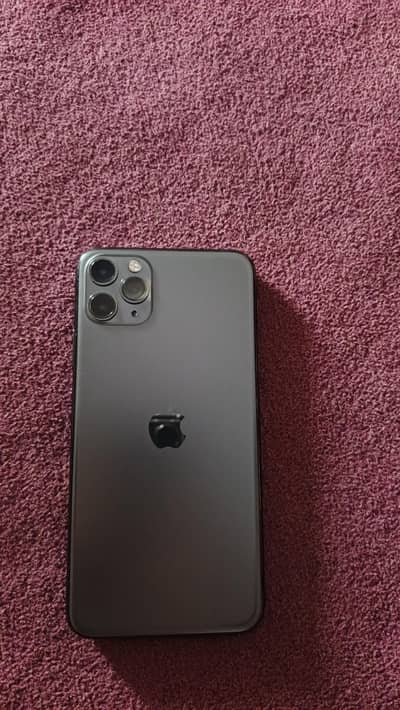 Apple iPhone 11 Pro Max /256GB