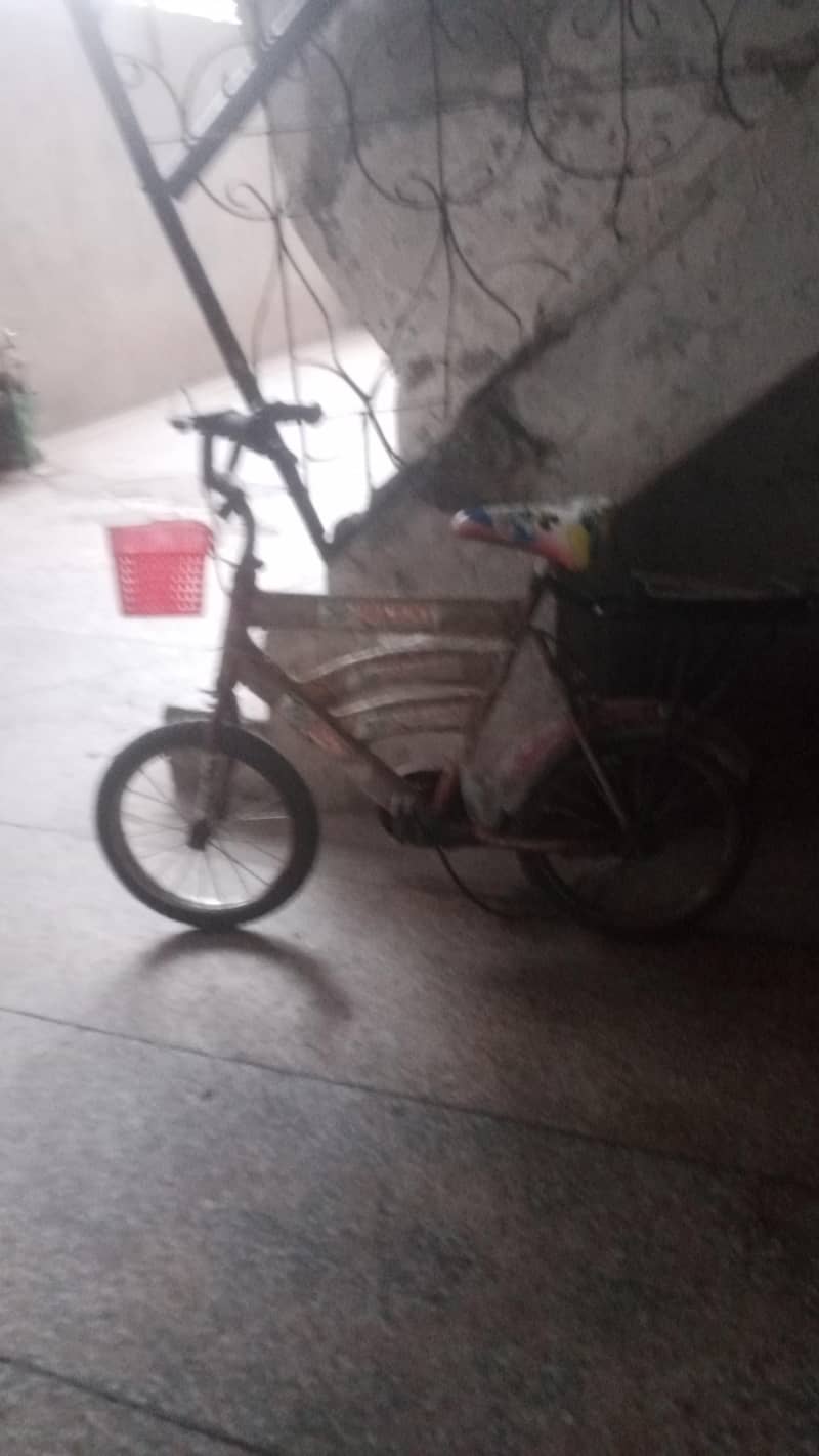 good condition 0