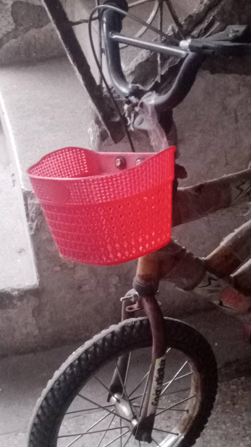good condition 1