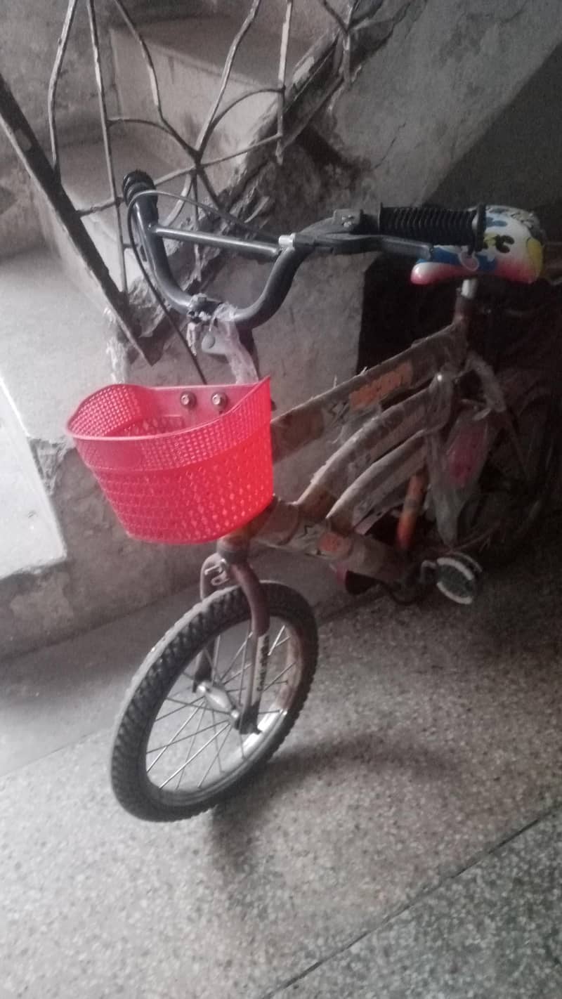 good condition 3