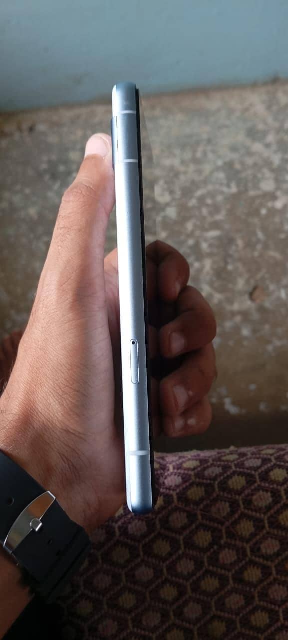 Google Pixel 7a 2