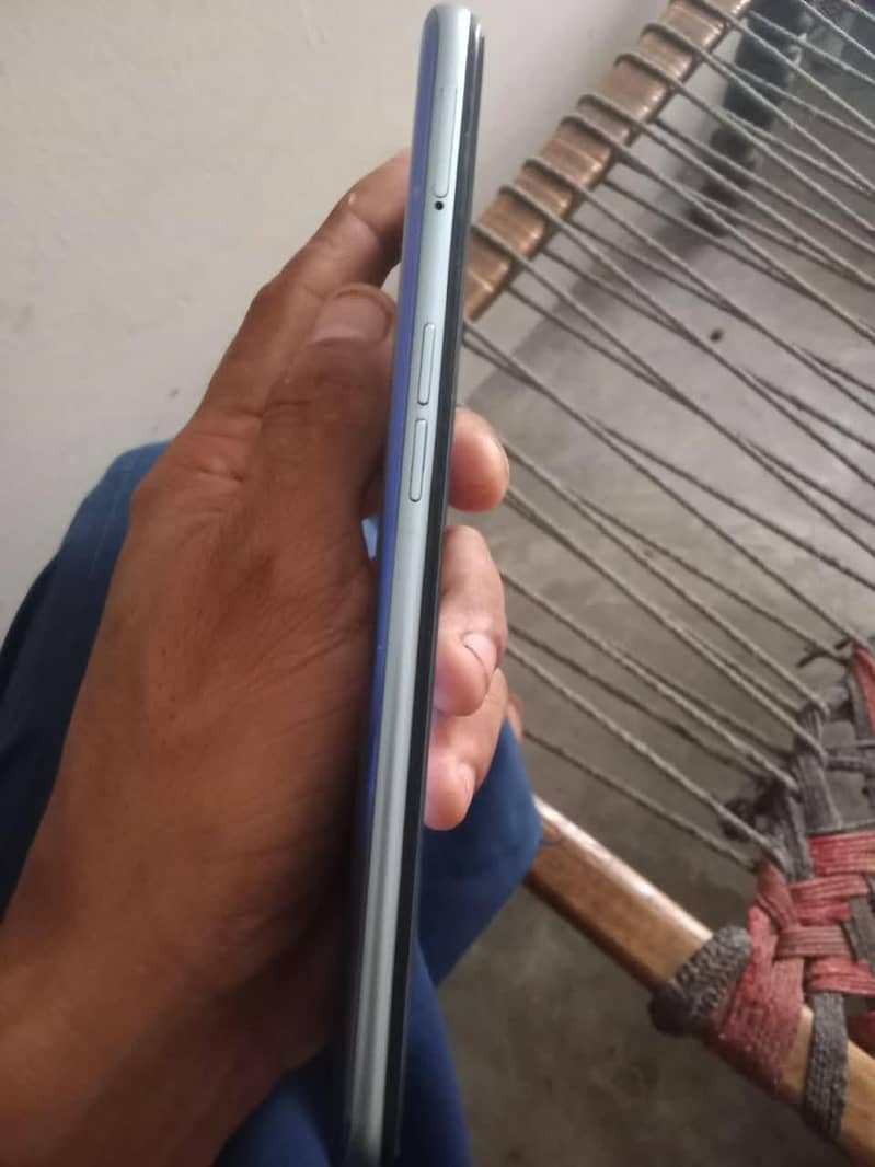 OPPO A96 2