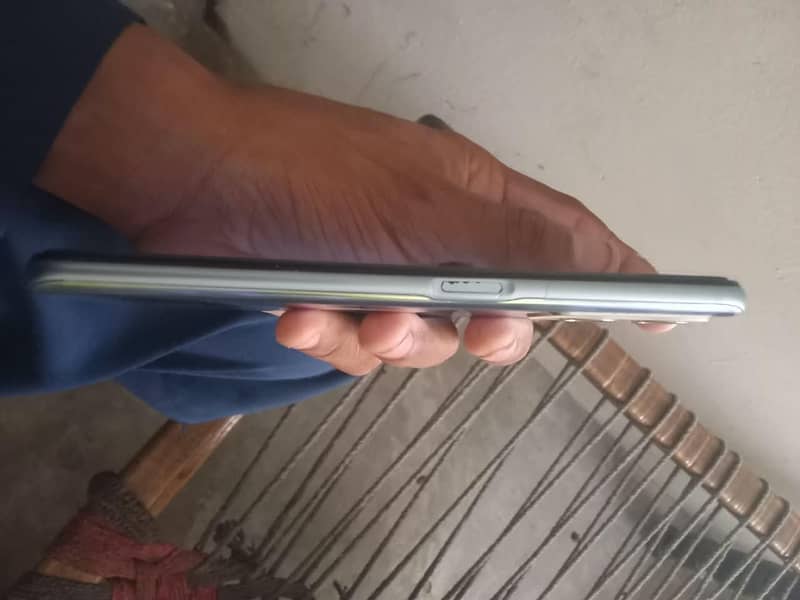 OPPO A96 4