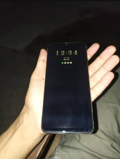 realme note 70 6gb 128gb