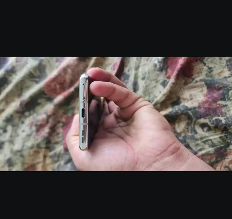 One Plus 8 0