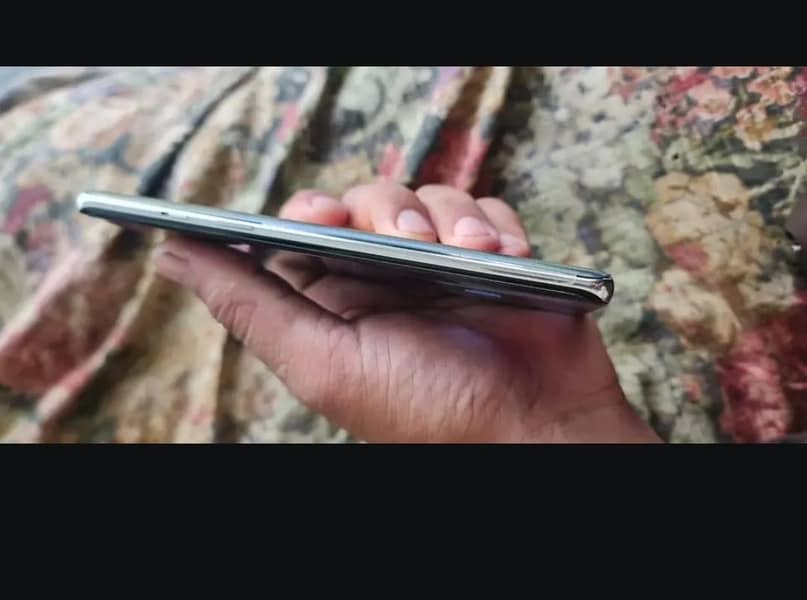 One Plus 8 2