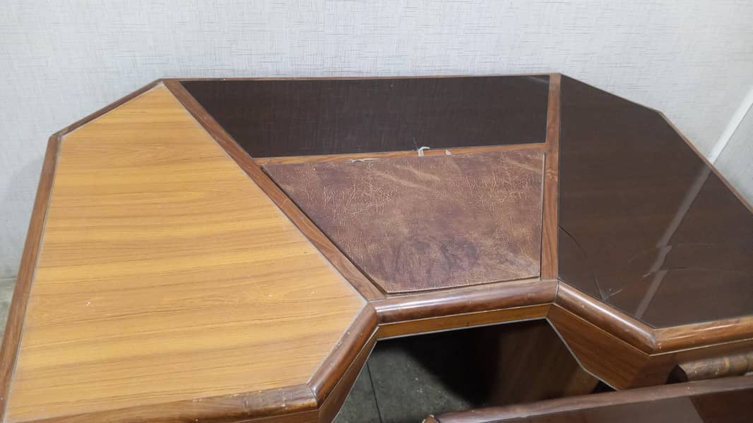 office computer work table 1