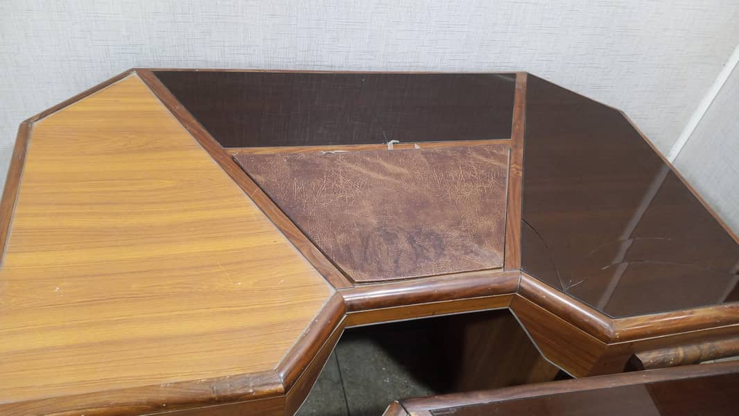office computer work table 2