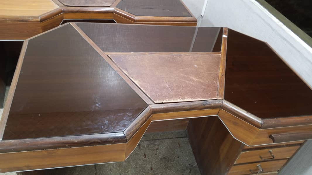 office computer work table 3