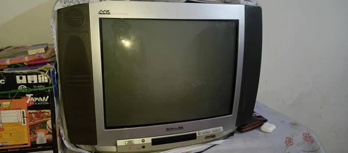 National Lg tv 32 inch