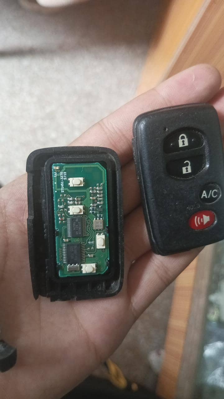 car key programming center 1