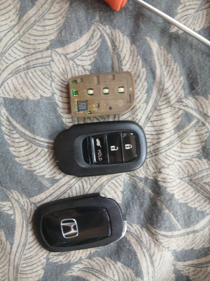 car key programming center 2