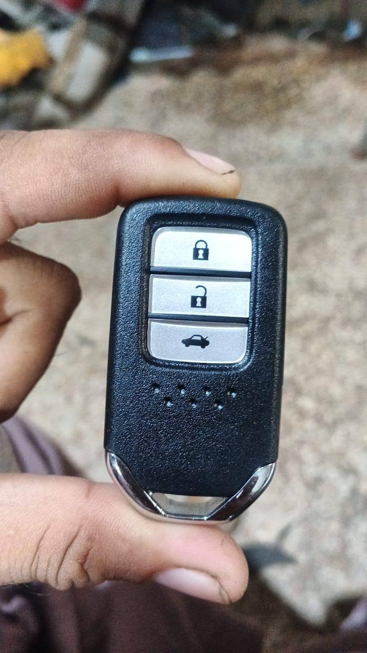 car key programming center 3