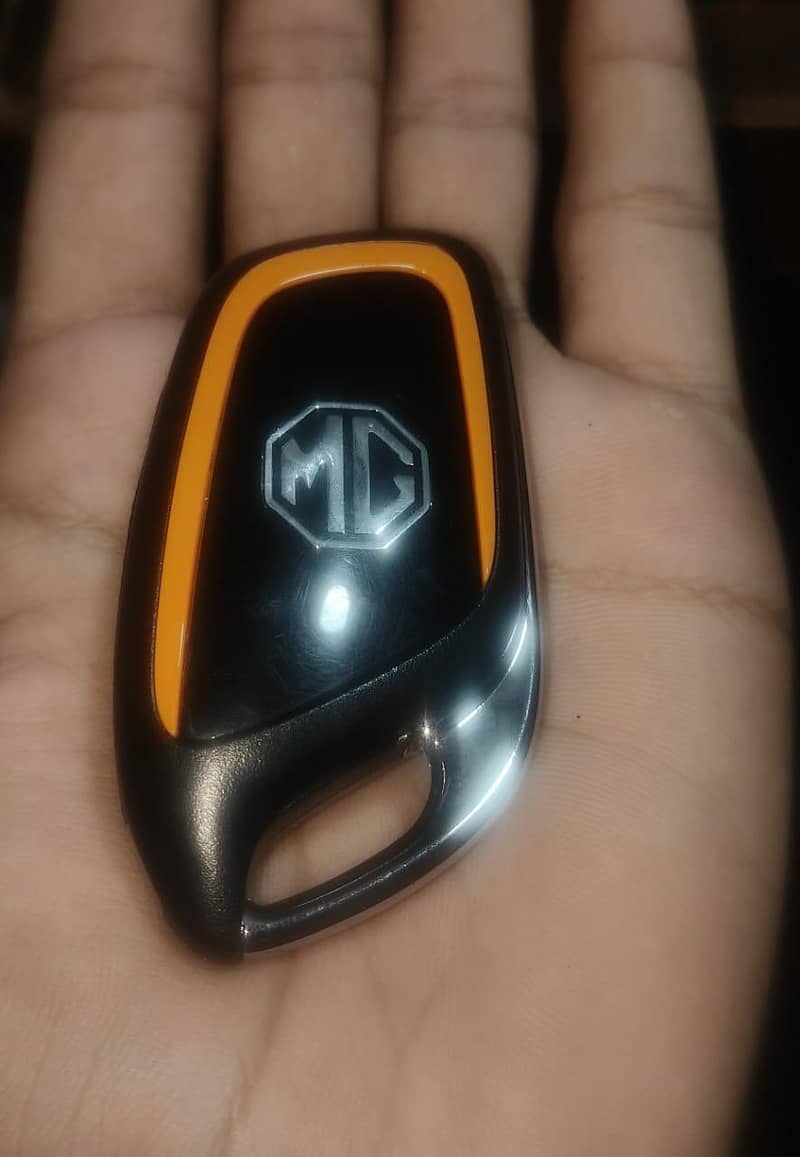 car key programming center 4