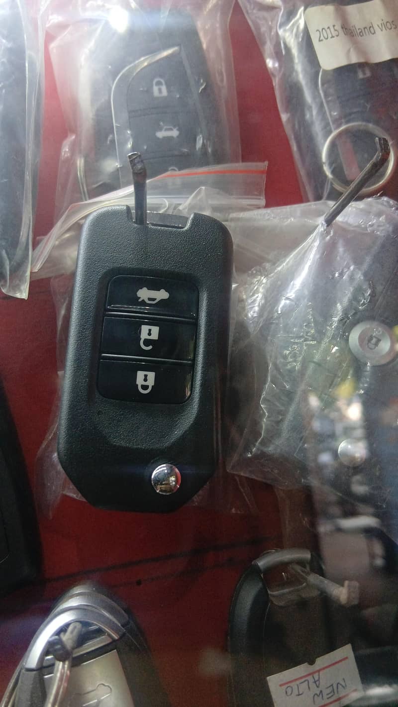 car key programming center 5