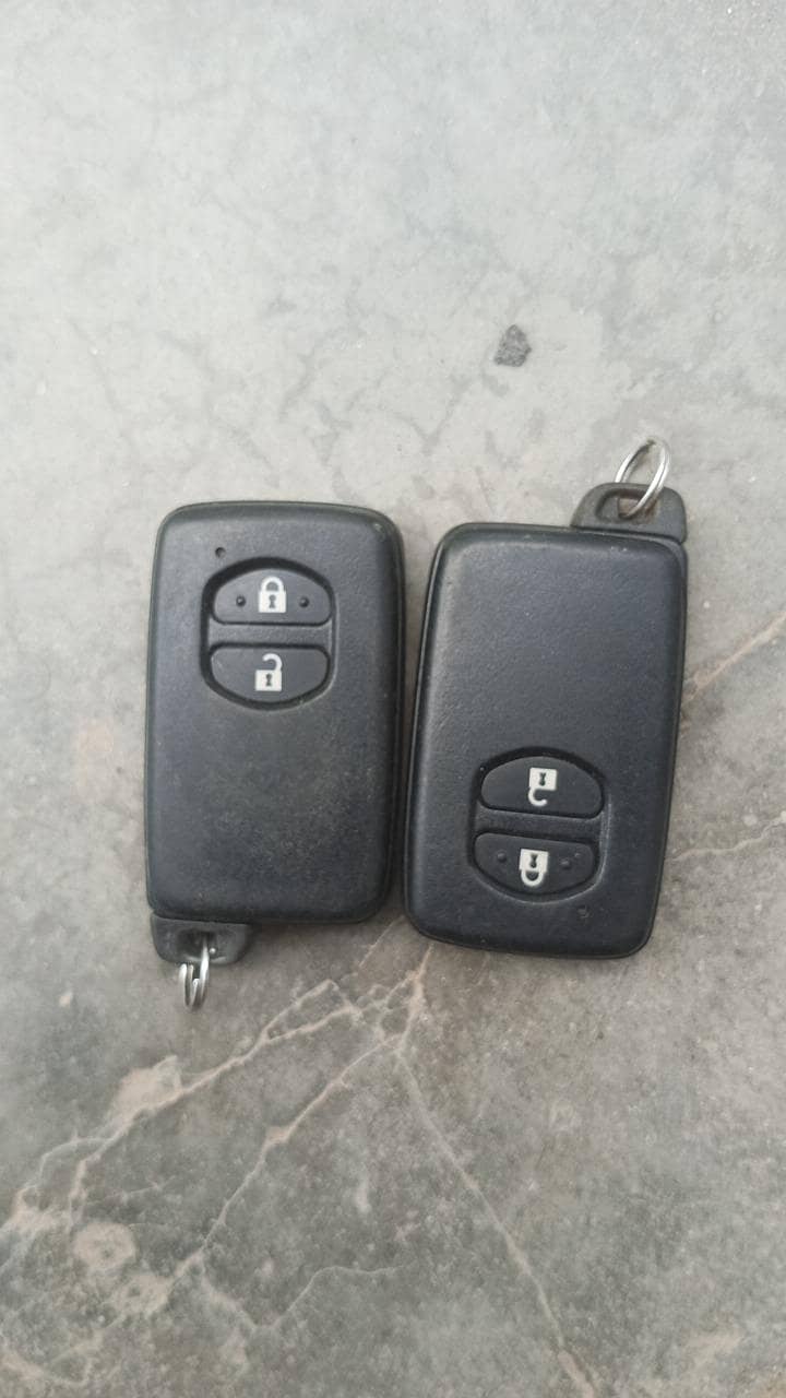 car key programming center 6