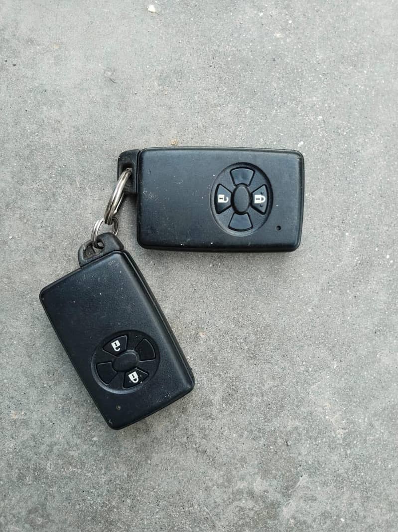 car key programming center 7