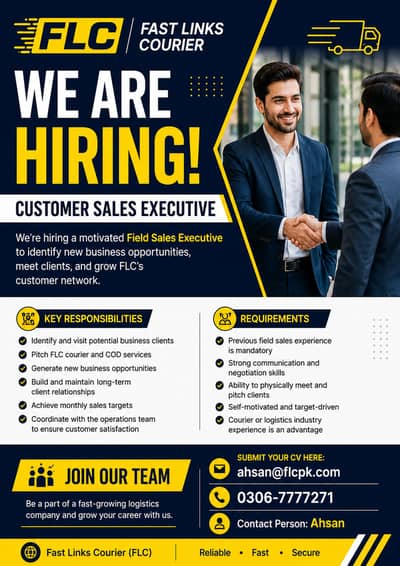 WE ARE ONBOARDING ONLINE AND E COMMERCE BUSINESS