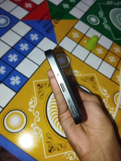 Xiaomi Redmi 13c