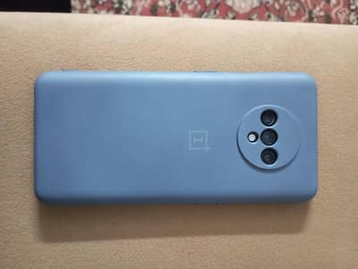 One Plus 7T
