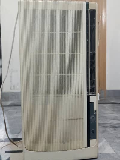 AC and Stabilizer for sale