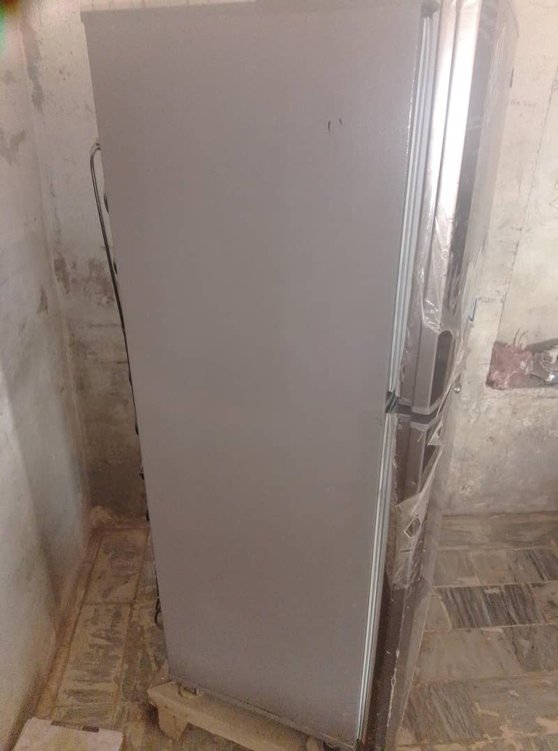 PEL refrigerator 3