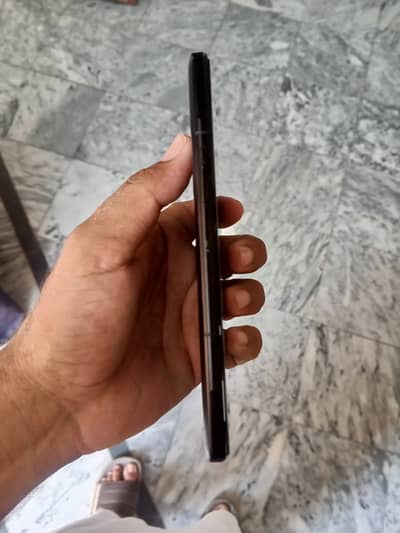 Xiaomi Redmi K40
