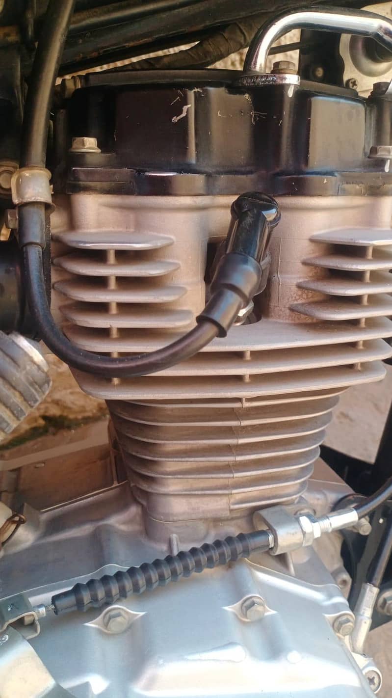 honda 2
