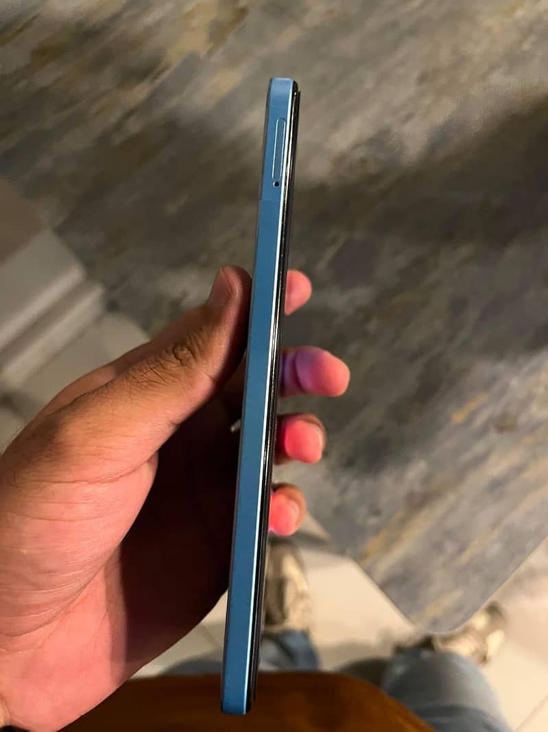 Xiaomi Redmi Note 12 3