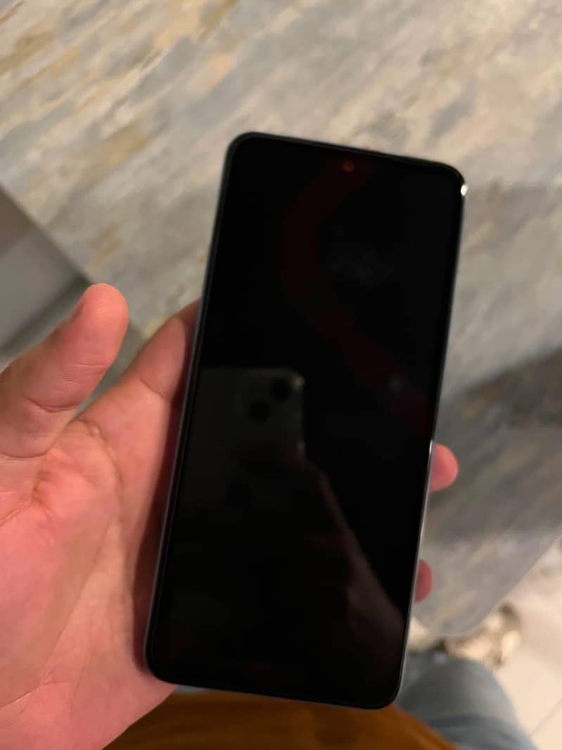 Xiaomi Redmi Note 12 5