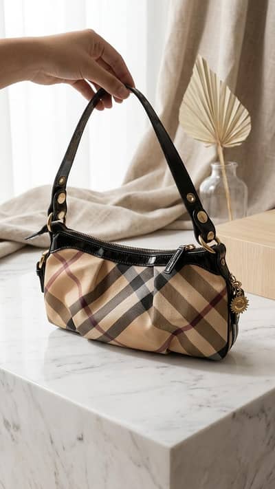 flower basket bag 1200