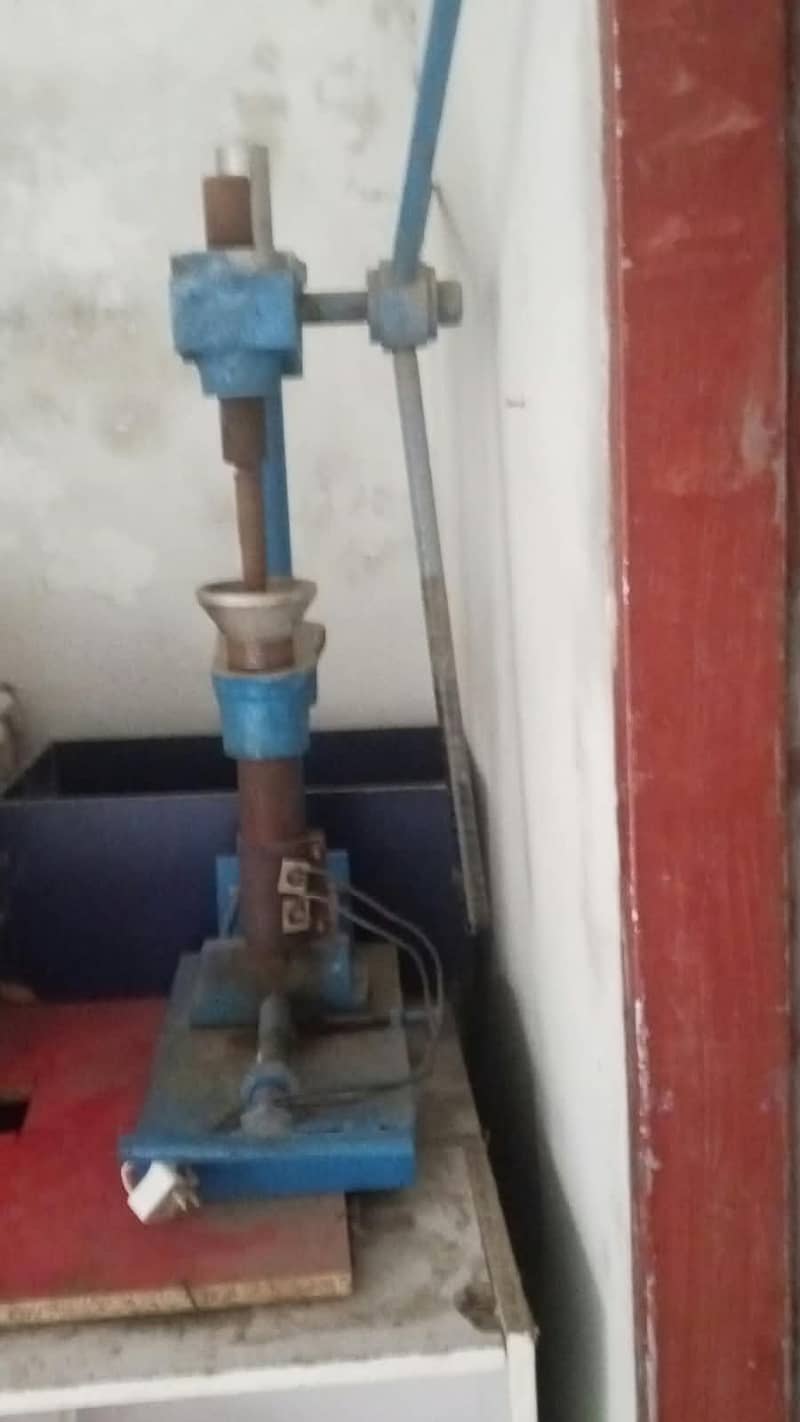 Data Cable Molding Machine 0