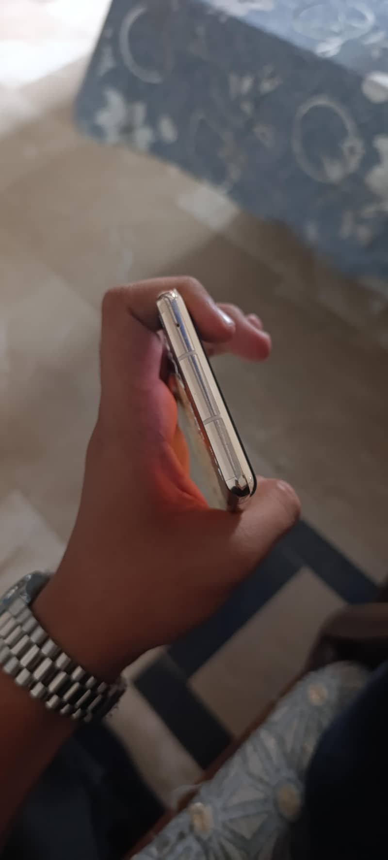 Google Pixel 6 Pro 0