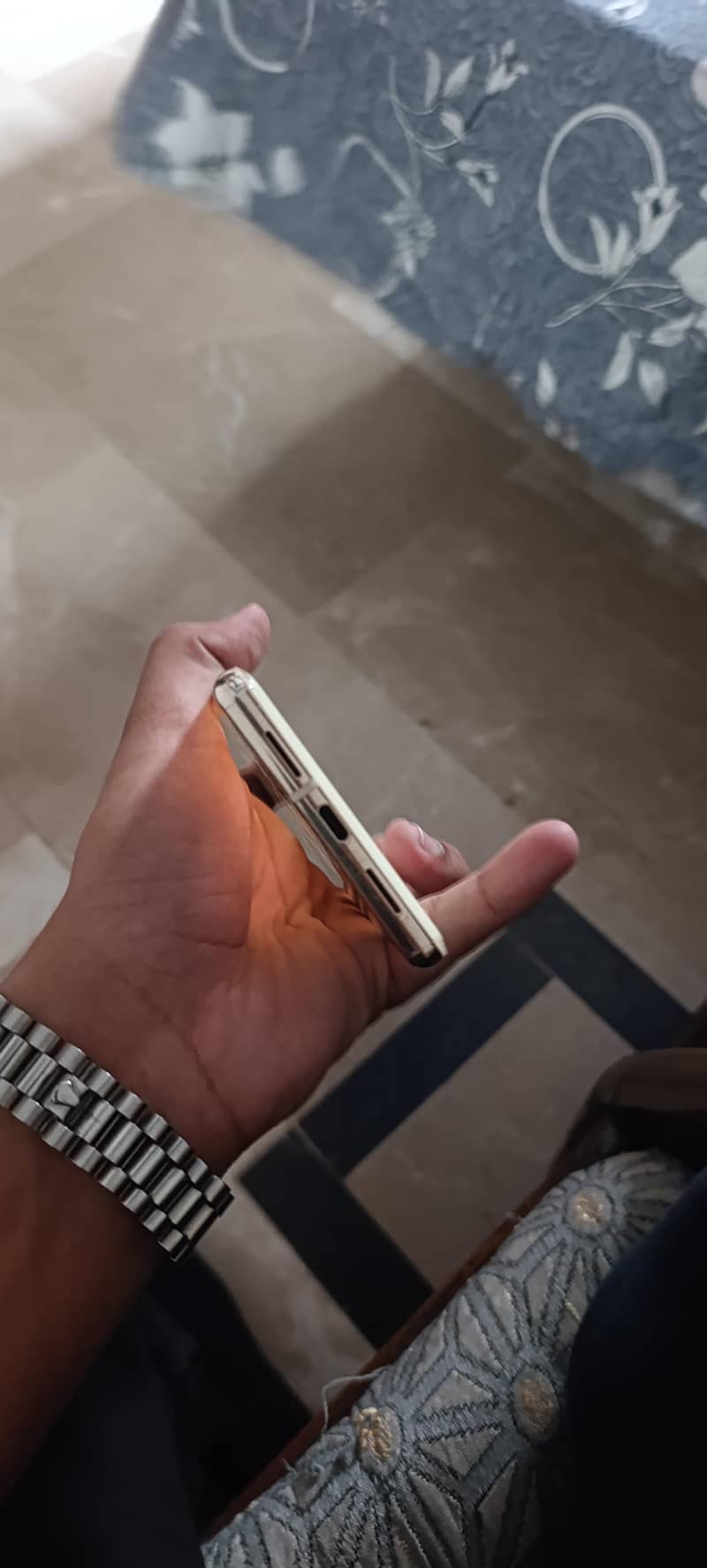 Google Pixel 6 Pro 1
