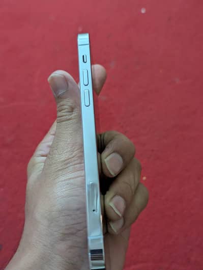 Apple iPhone 12 Pro