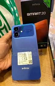 Infinix Other Model