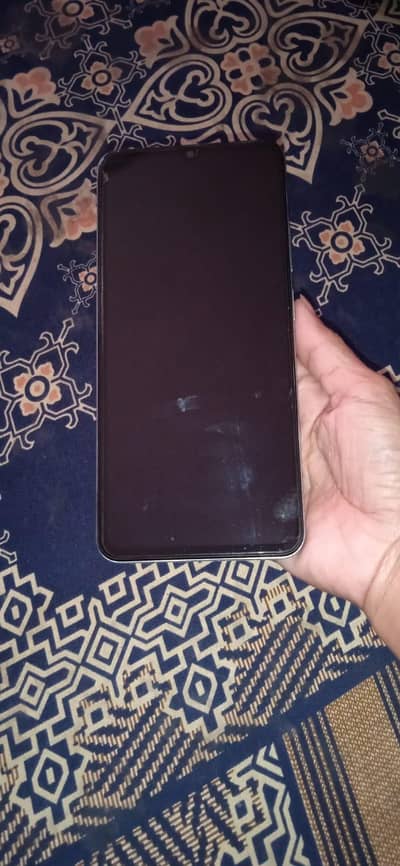 Realme Note 60